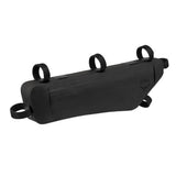 Osprey Escapist Frame Bag