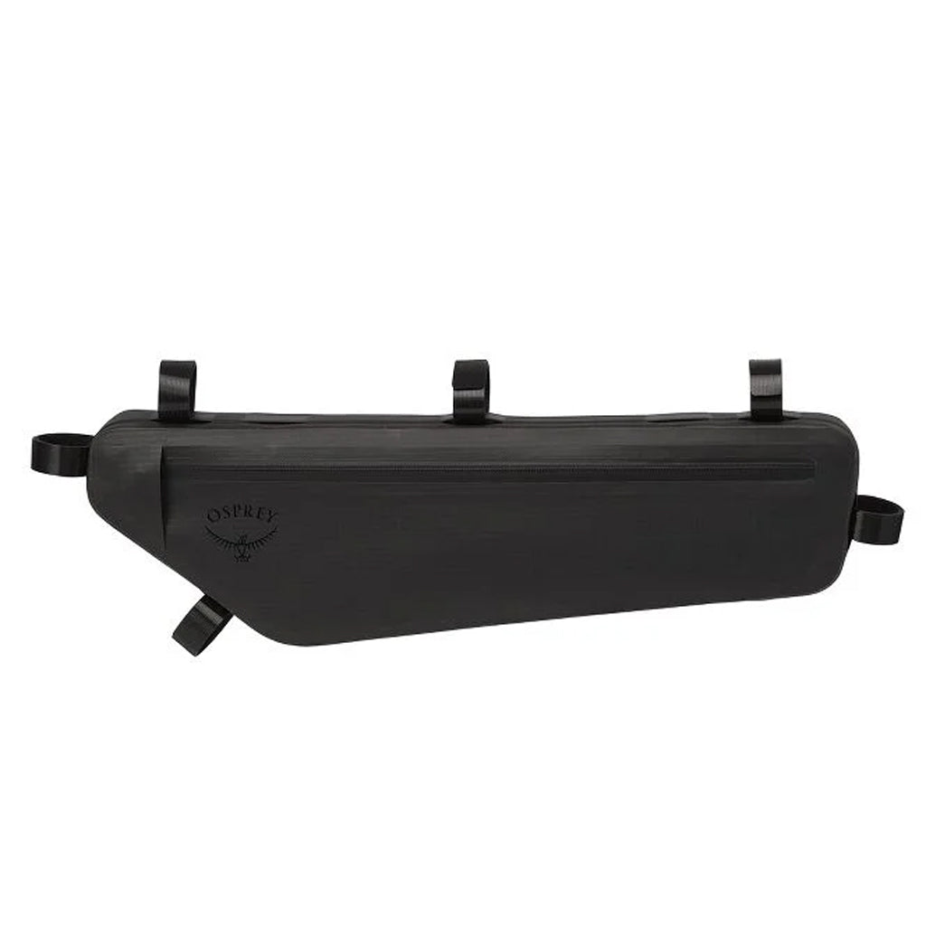 Osprey Escapist Frame Bag