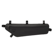 Osprey Escapist Frame Bag
