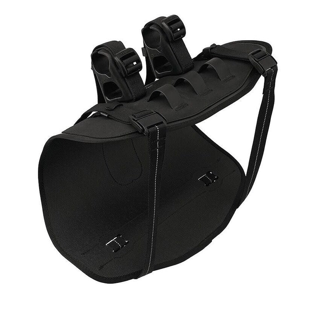 Osprey Escapist Handlebar Bag Large