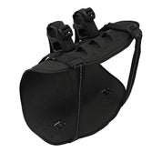Osprey Escapist Handlebar Bag Large