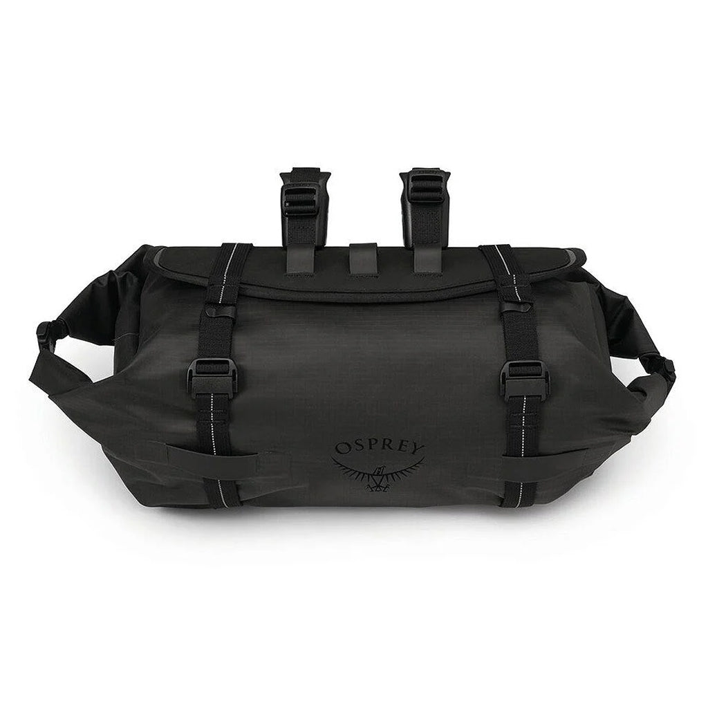 Osprey Escapist Handlebar Bag Large