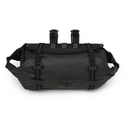 Osprey Escapist Handlebar Bag Large