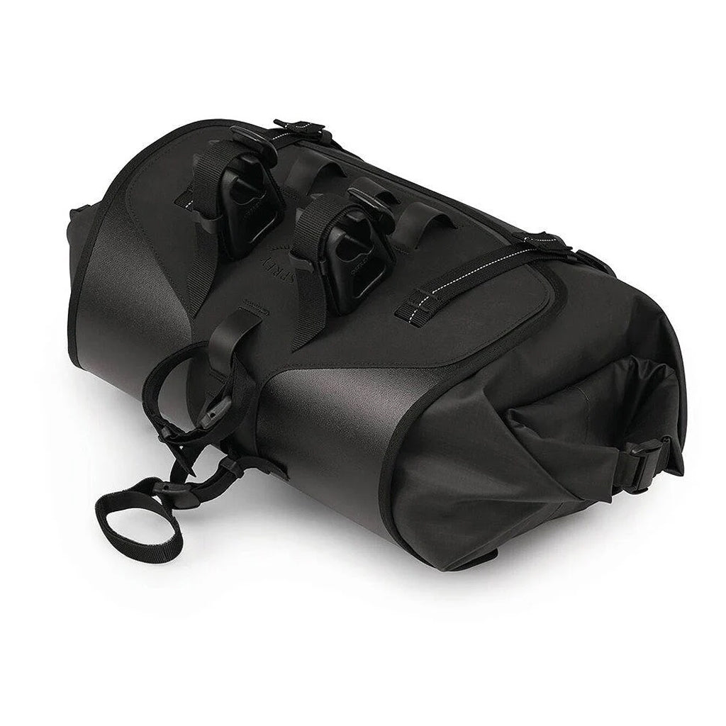 Osprey Escapist Handlebar Bag Large