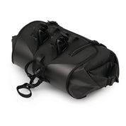 Osprey Escapist Handlebar Bag Large