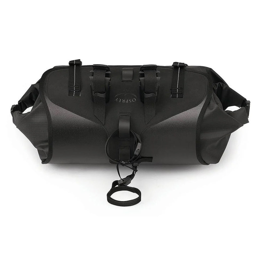 Osprey Escapist Handlebar Bag Large