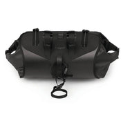 Osprey Escapist Handlebar Bag Large
