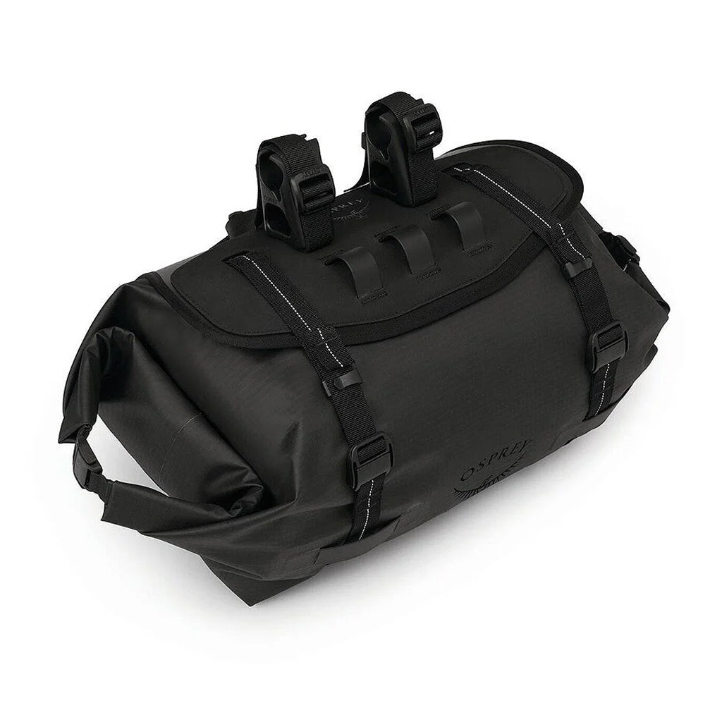 Osprey Escapist Handlebar Bag Large