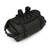 Osprey Escapist Handlebar Bag Large