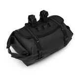 Osprey Escapist Handlebar Bag Large