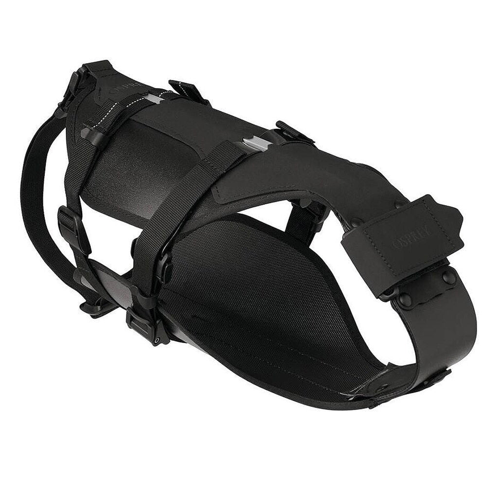 Osprey Escapist Saddle Bag Large