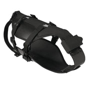 Osprey Escapist Saddle Bag Large