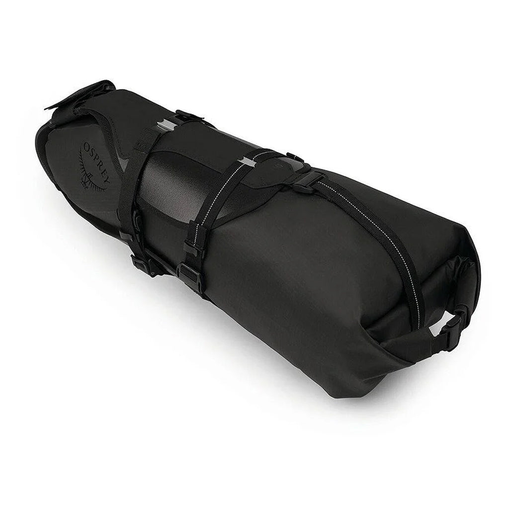 Osprey Escapist Saddle Bag Large