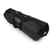 Osprey Escapist Saddle Bag Large