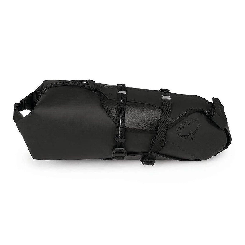 Osprey Escapist Saddle Bag Large