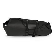 Osprey Escapist Saddle Bag Large