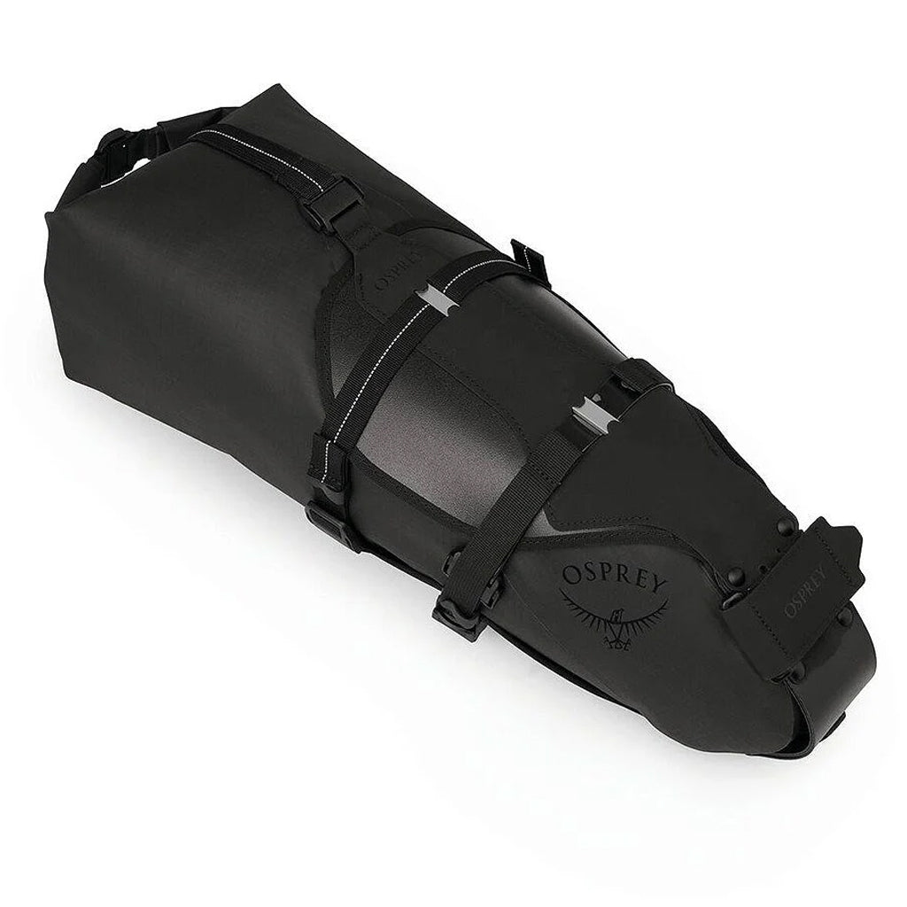 Osprey Escapist Saddle Bag Large
