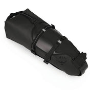 Osprey Escapist Saddle Bag Large