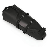 Osprey Escapist Saddle Bag Large