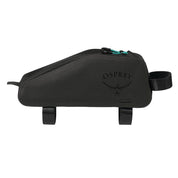 Osprey Escapist Top Tube Bag
