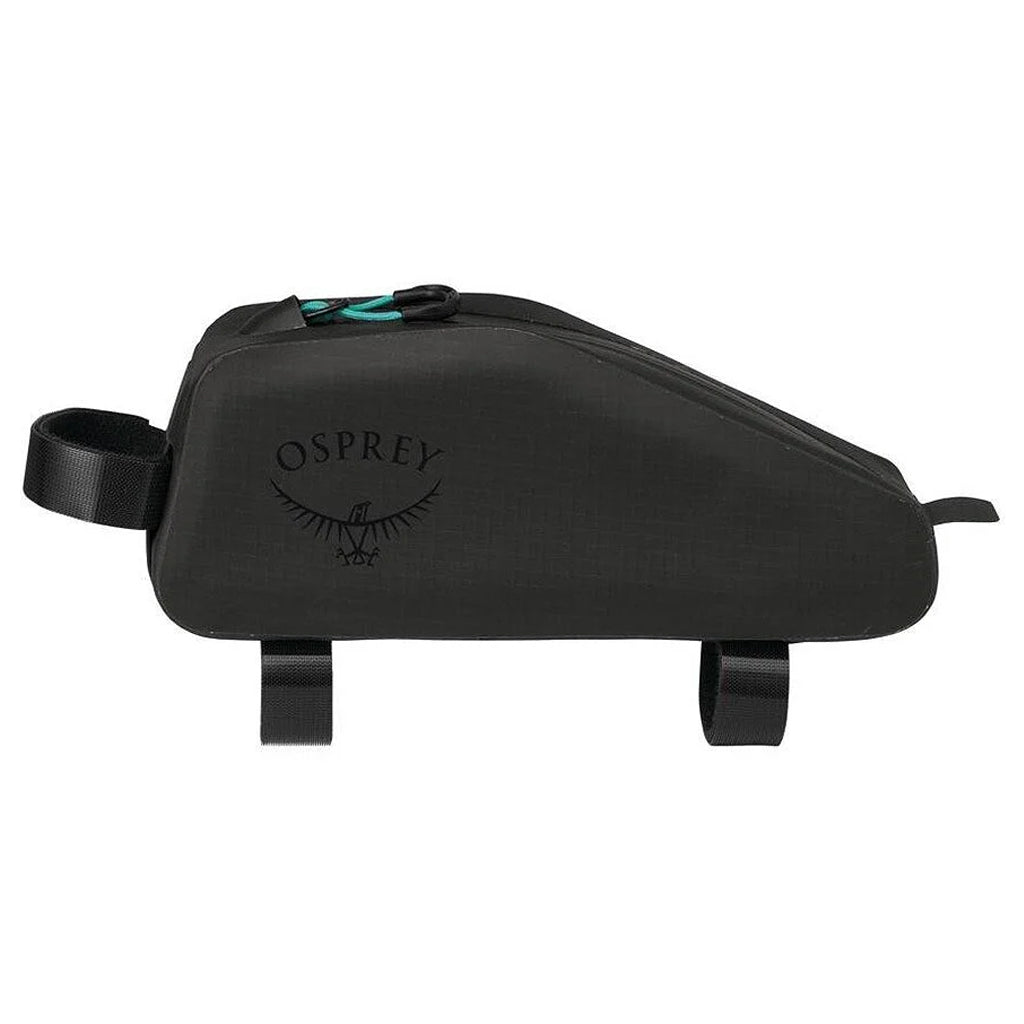 Osprey Escapist Top Tube Bag