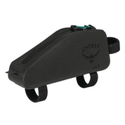 Osprey Escapist Top Tube Bag
