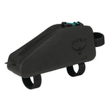 Osprey Escapist Top Tube Bag