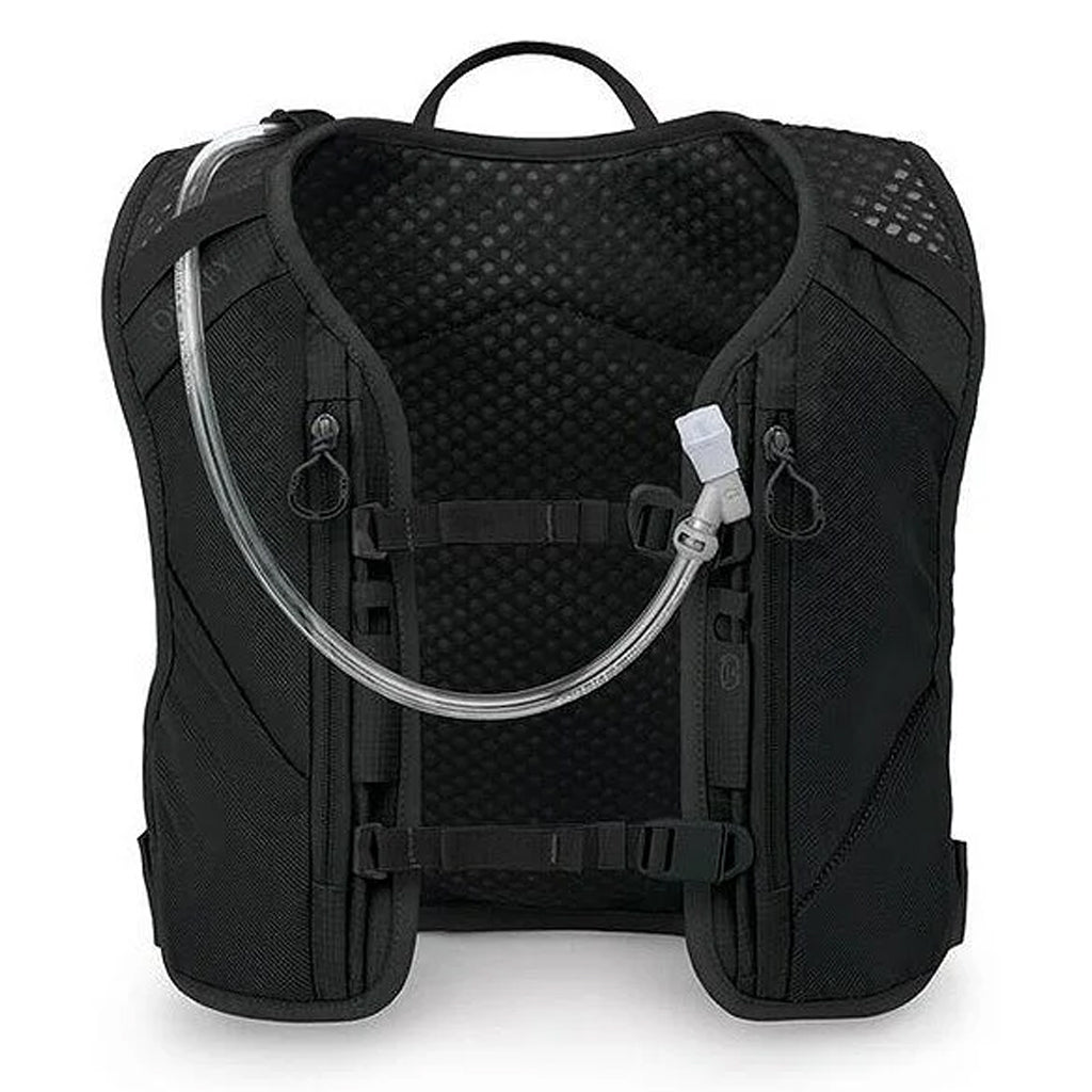 Osprey Escapist Velocity 3