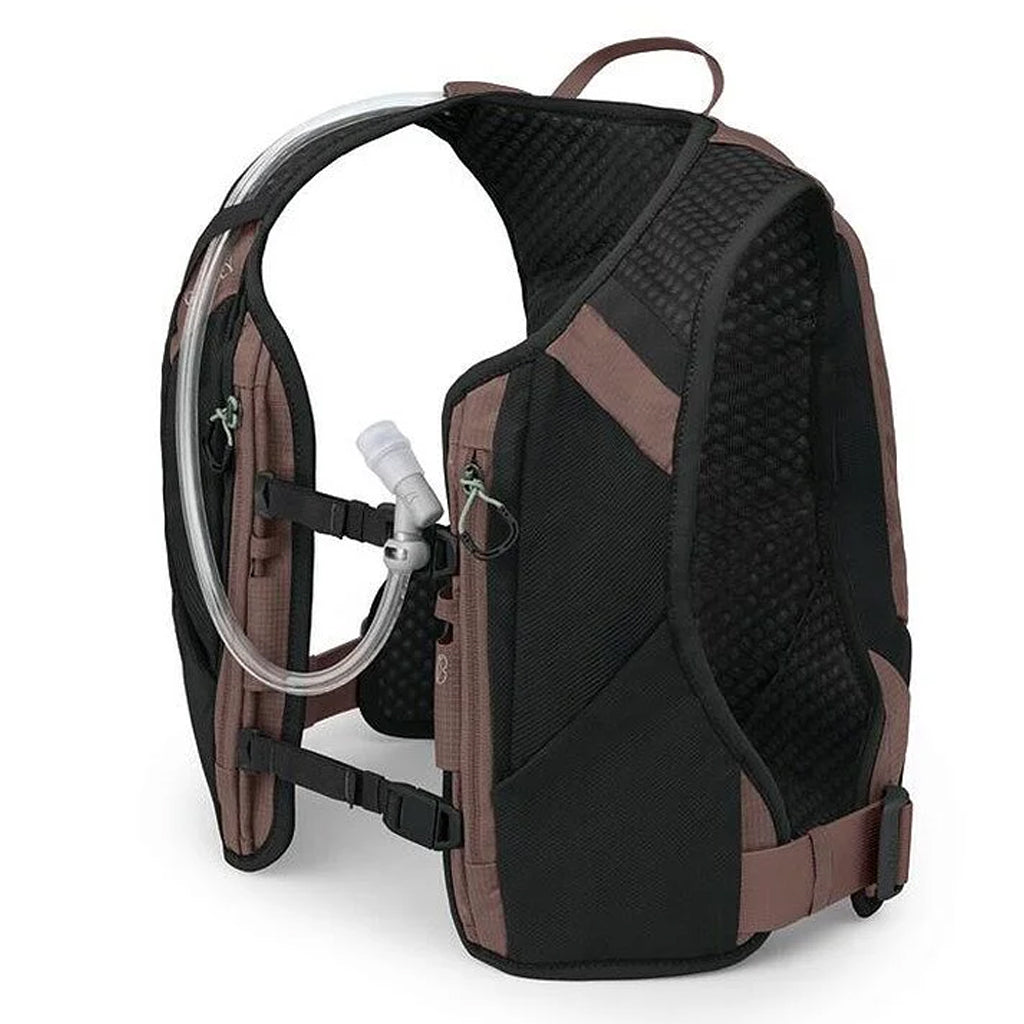 Osprey Escapist Velocity 6