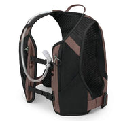 Osprey Escapist Velocity 6
