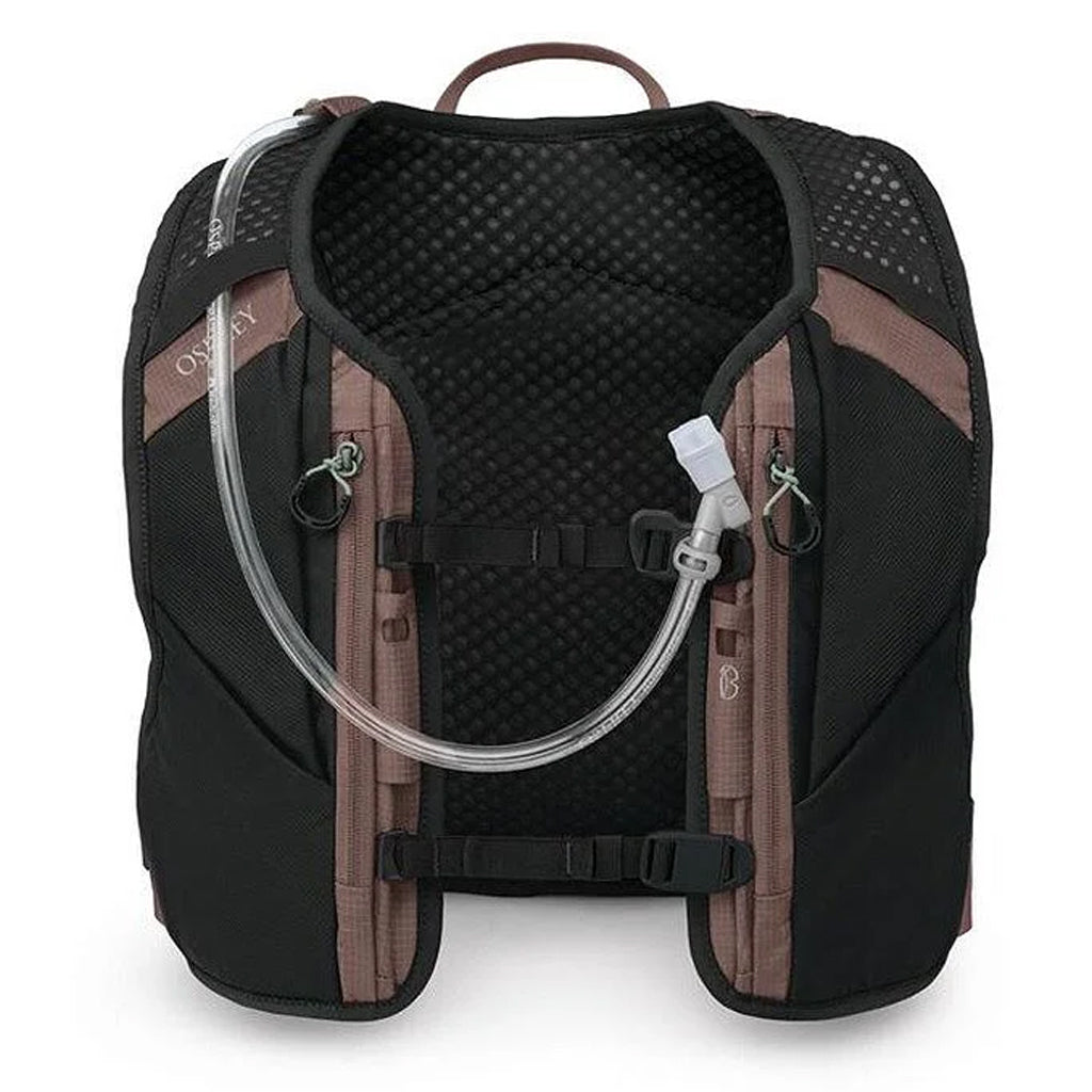 Osprey Escapist Velocity 6