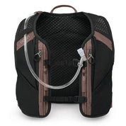 Osprey Escapist Velocity 6