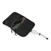 Osprey Escapist Velocity 6