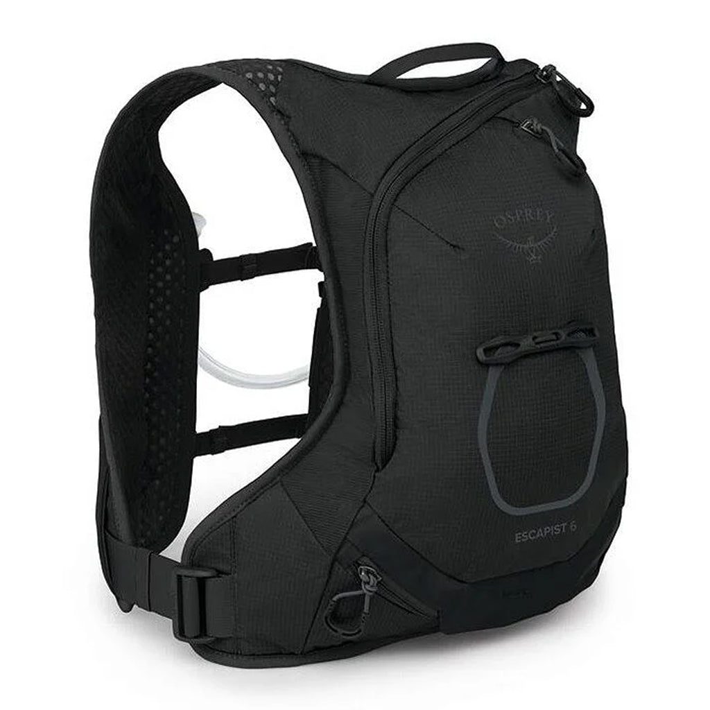 Osprey Escapist Velocity 6