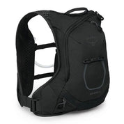 Osprey Escapist Velocity 6