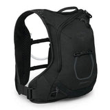 Osprey Escapist Velocity 6