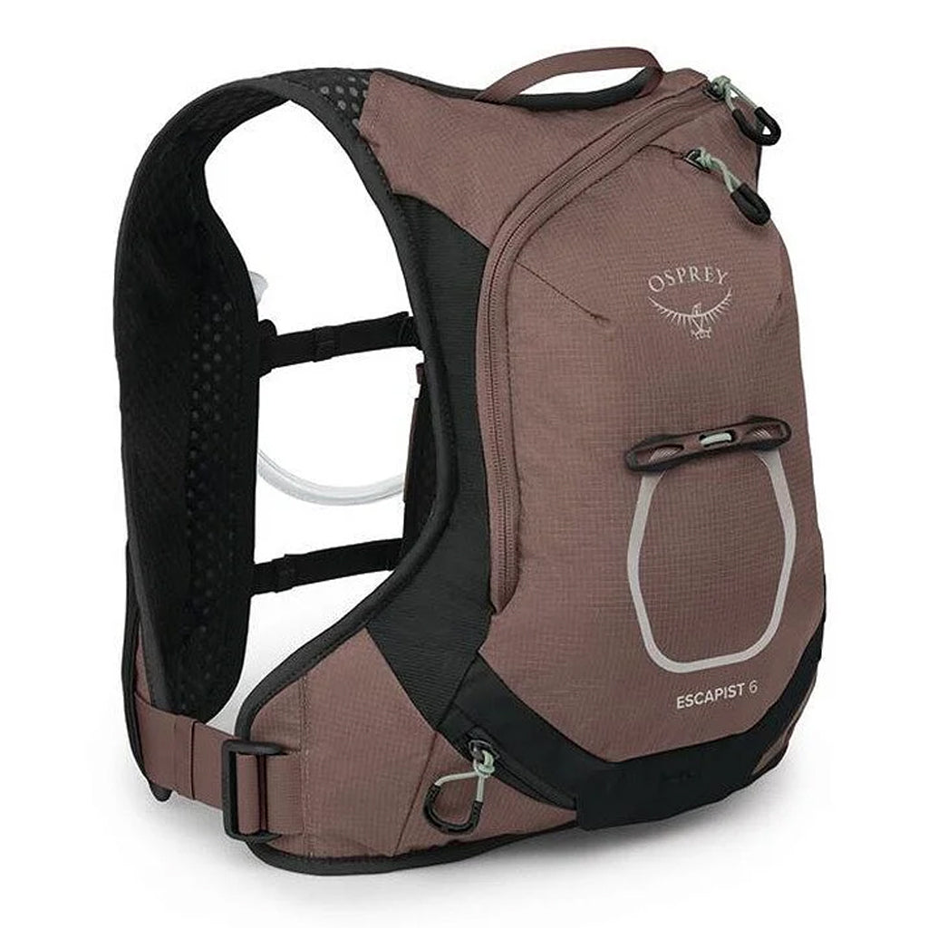 Osprey Escapist Velocity 6