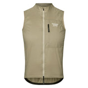 Pas Normal Studios Gilet Isolé Essentiel Homme
