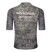 Pas Normal Studios Maillot Essentiel Léger Homme