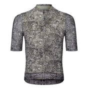 Pas Normal Studios Maillot Essentiel Léger Homme