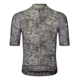 Pas Normal Studios Maillot Essentiel Léger Homme