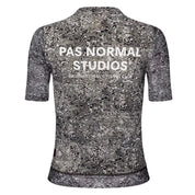 Pas Normal Studios Essential Light Jersey Women's