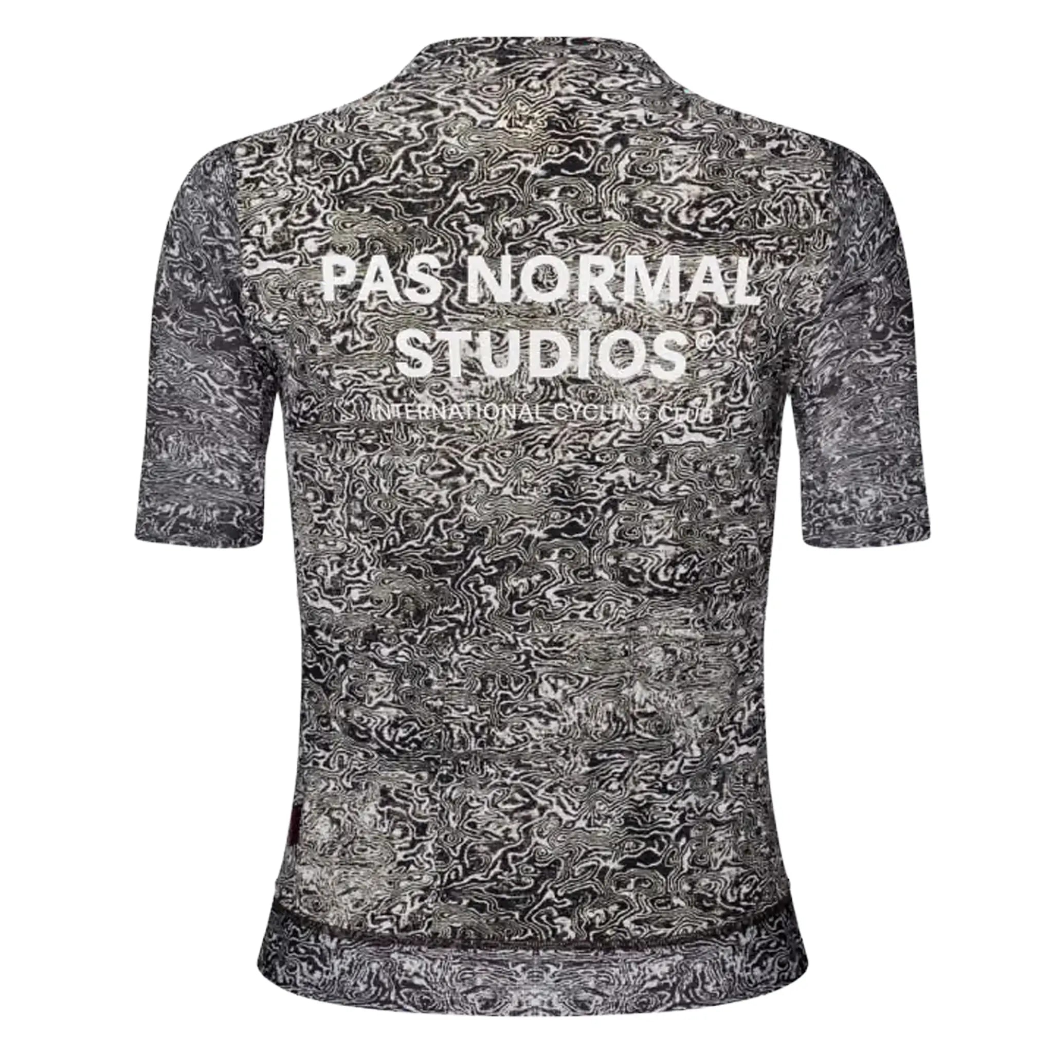 Pas Normal Studios Essential Light Jersey Women's