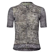 Pas Normal Studios Essential Light Jersey Women's