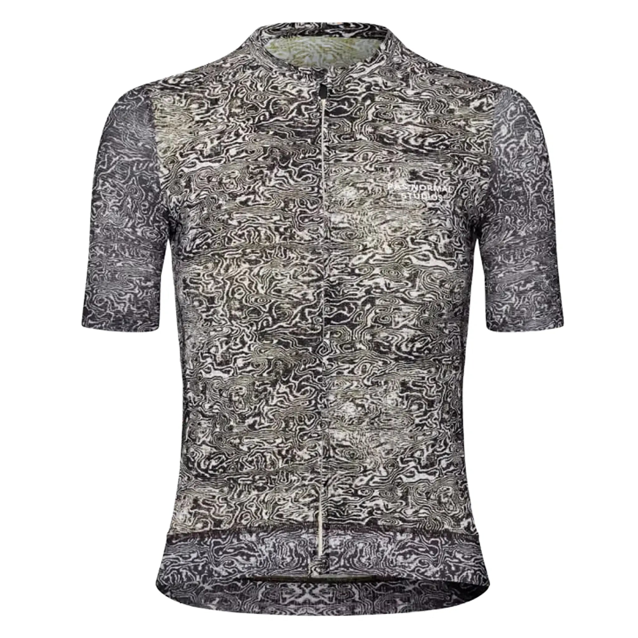 Pas Normal Studios Essential Light Jersey Women's