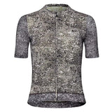 Pas Normal Studios Essential Light Jersey Women's