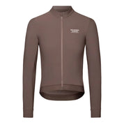 Pas Normal Studios Essential Long Sleeve Jersey Men's