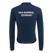Pas Normal Studios Essential Long Sleeve Jersey Men's