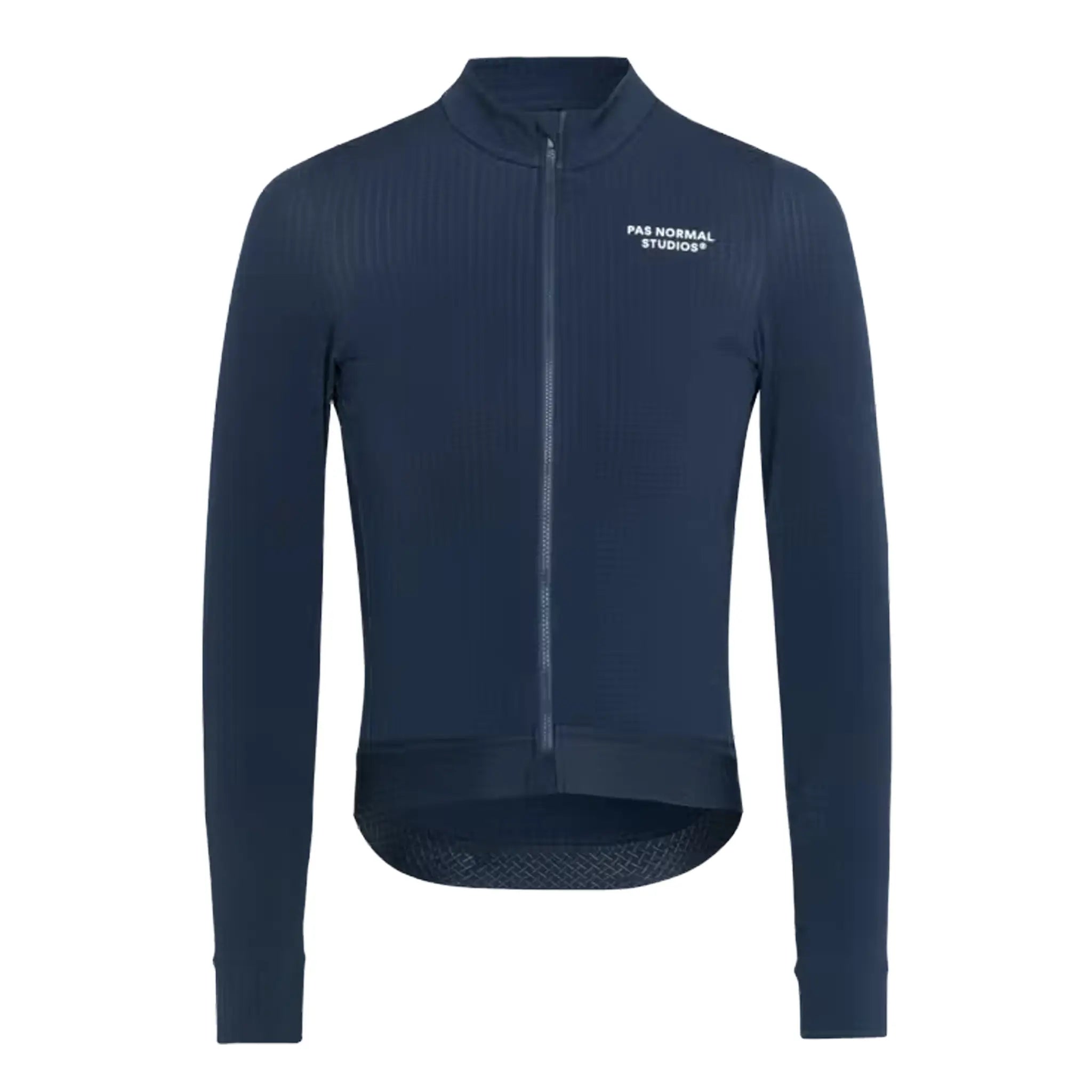 Pas Normal Studios Essential Long Sleeve Jersey Men's