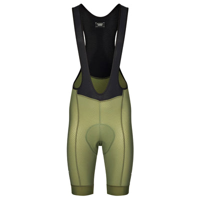 Pas Normal Studios Essential Bib Shorts Men's (SS25)